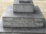 image of grave number 340704